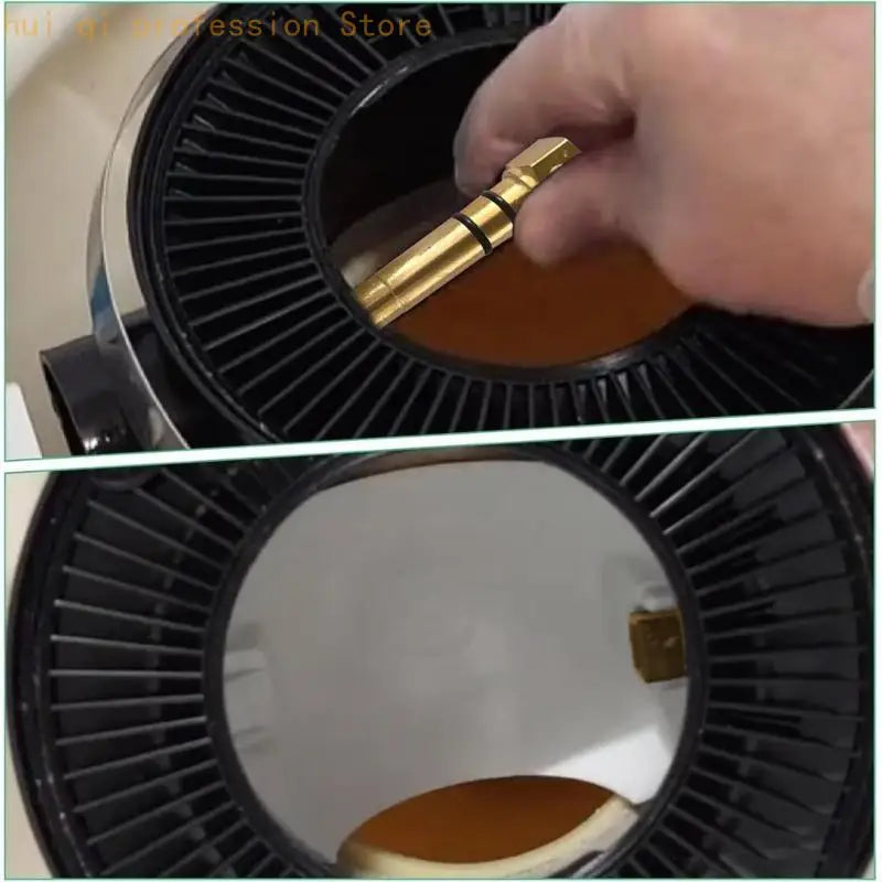 Efficient Toilet Flush Ball Set 385318162 600342537 600342766 For Improved Sanitation Longevity Ensures Optimal Hygiene H8WE Quake