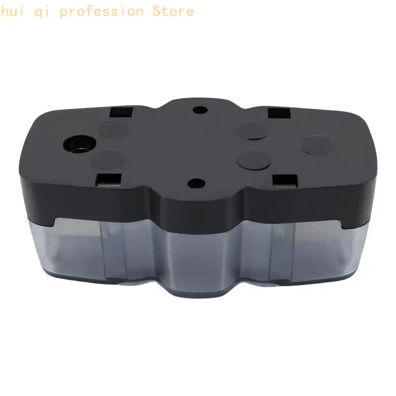Split Power Block for Automotive and Marine 12V Wiring Use H8WE Quake