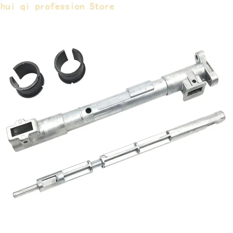Selector Tube Repair for 1997-2007 Pickup Column Repair Use H8WE Quake