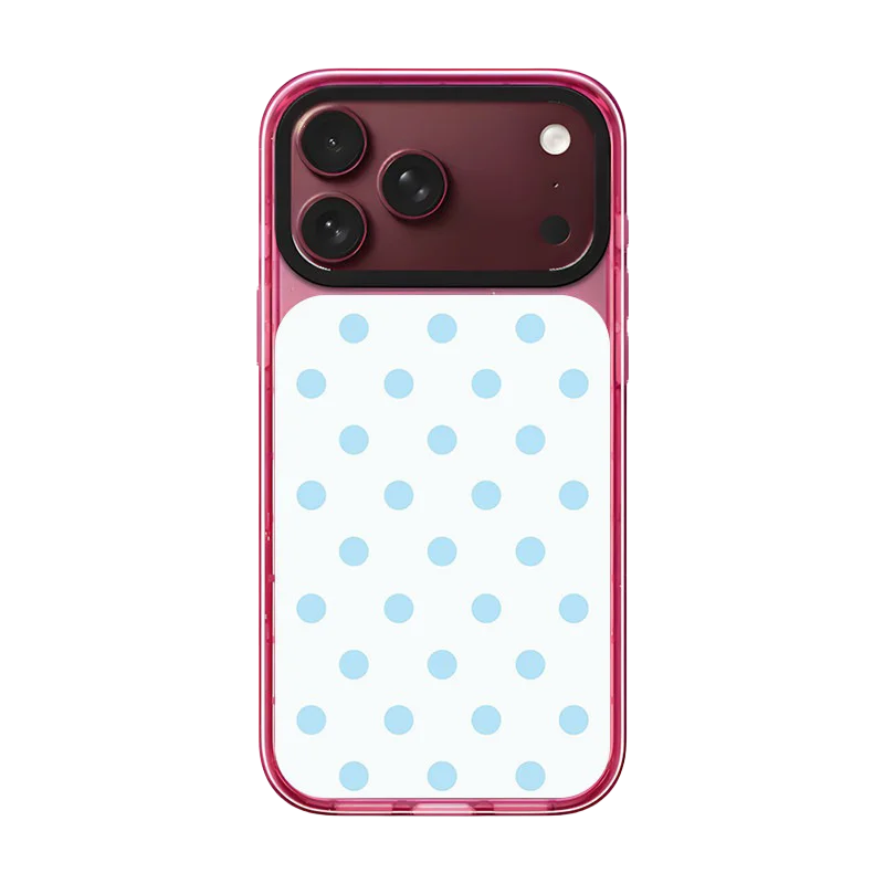 6092088 Impact Case - Mirror / Glaze Magnetic Cover: Compatible with IPhone 18 17 Pro Max 18Pro Quake no magsafe 1 for iPhone 17 Pro