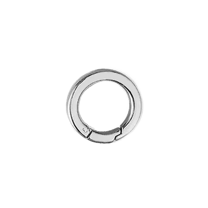 Stickers Hooks Rings Phone Charm Accessories for Galaxy for IPhone 12 13 14 15 16 17 18 Pro Max Case Quake hook 6