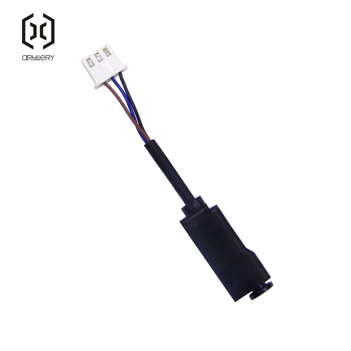 Artillery3d printer Sidewinderx2ang genius pro xzy limit switch Quake