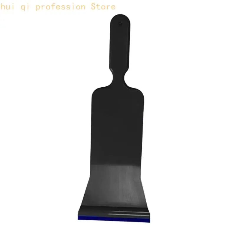 Multi Purpose Plastic Squeegee For Vehicle Wrapping Window Tinting And Household Glass Cleaning Window Tinting Scraper H8WE Quake
