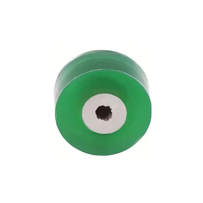 Self-adhesive PE Grafting Tape Film Stretchable Garden Tree Plants Seedlings Vine Tomato Grafting Accessories Quake 1roll 2cm