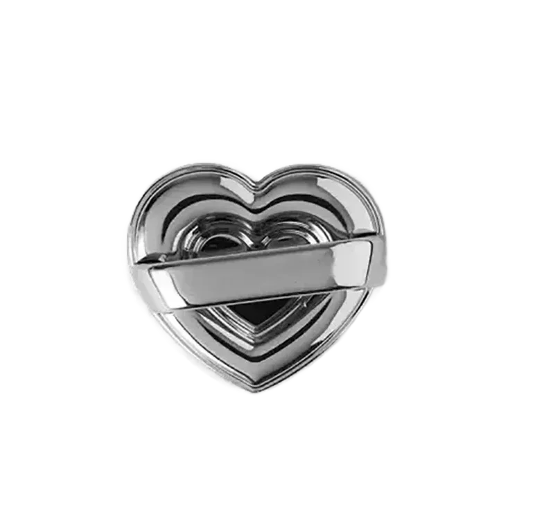 Stickers Hooks Rings Phone Charm Accessories for Galaxy for IPhone 12 13 14 15 16 17 18 Pro Max Case Quake sticker