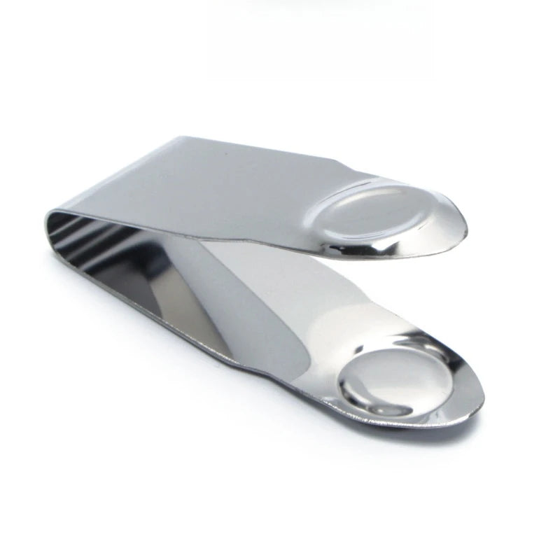Multifunctional Strawberry Stem Remover Clip Stainless Steel Fruit Huller Household Kitchen Gadget To Remove Berr Quake