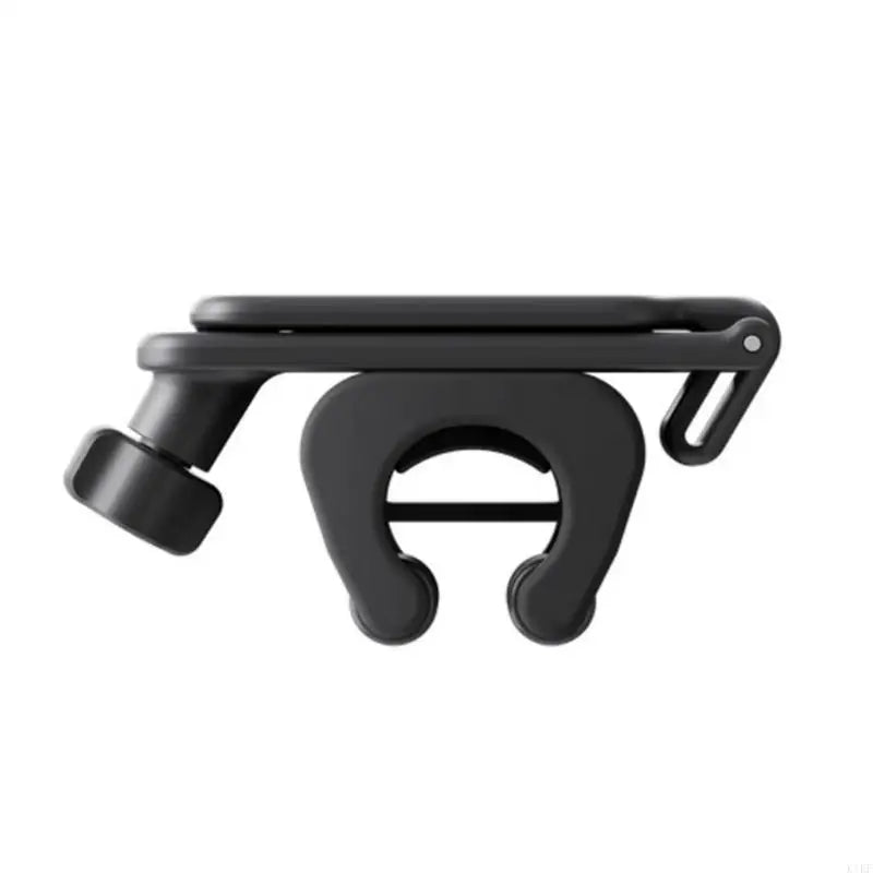 Stainless Steel Silicone Camera Mount Cameras Backpacks Straps Attachment K1KF Quake