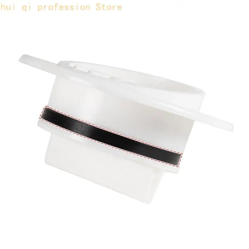Easy to install Underwater Drain for Boats Maintain Clear Passage for Dischagre H8WE Quake
