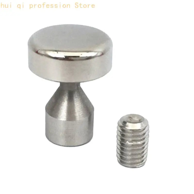 Ergonomic Corrosion Resistant Stainless Steel Dents Puller Multiple Directional Operation For Car Motorcycles Metal H8WE Quake