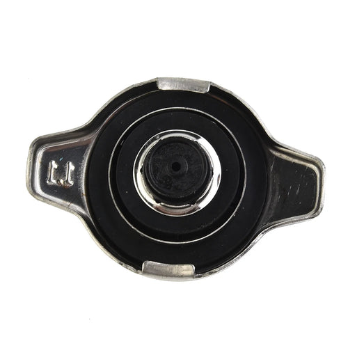 Radiator Radiator Cap Metal Water Tank Cap For Lexus RX300 RX330 For Toyota Replacement 1.1Bar Radiator Cap For Car Quake