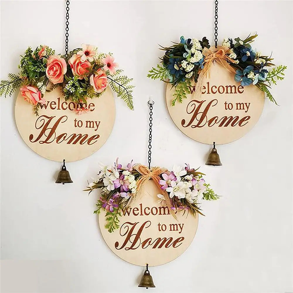 3/5/10pcs Unfinished Wood Pieces Wood Circles Blank Plaque for DIY Craft Pyrography Projects Games Scrapbooking Building Model Quake