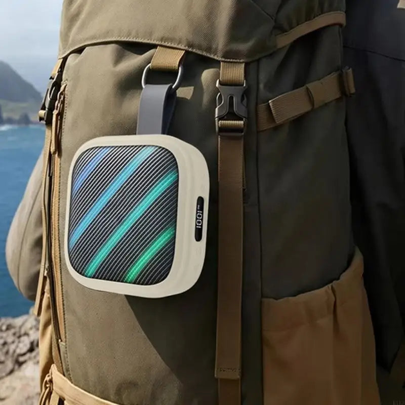 Silicone Protective Case For Boom Go 3I Speaker Cover Shockproof And Antislip Lightweighted And Durability K1KF Quake