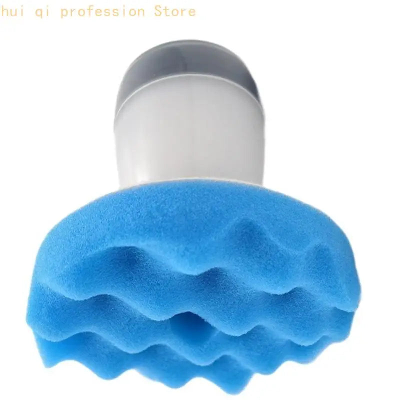 Tire Applicator With Reservoir For Car & Truck Tire Dressing Applicator H8WE Quake