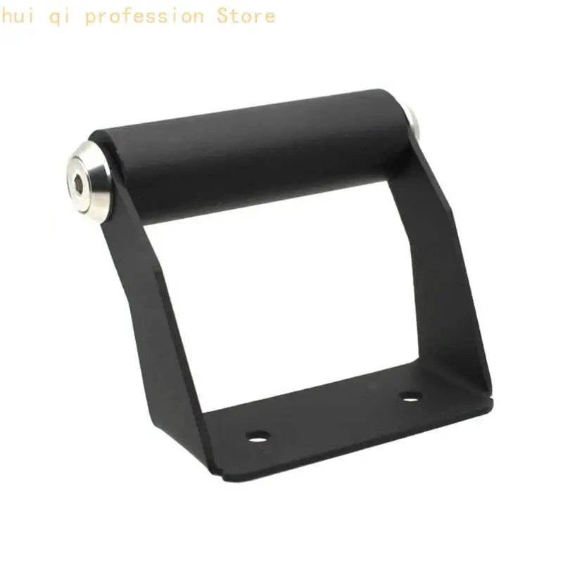 Windshield Stand Holder For 790 Adventure 2024 Portable And Strong H8WE Quake