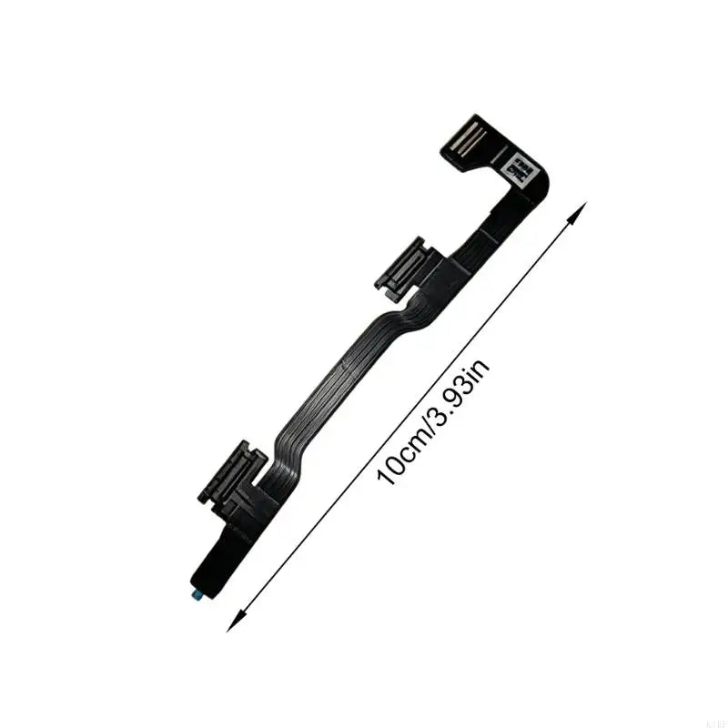 Premium FPC Flexible Cable For Drones Front Viewing Systems Flat Cables Repair And Replacement Part Easy Maintenance K1KF Quake
