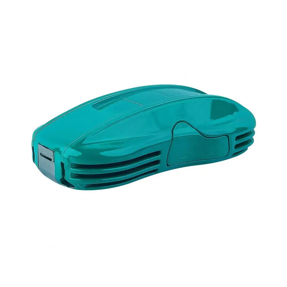Windshield Wiper Strip Repair Car Wiper Blade Repair Tool Kit Windshield Rubber Restoring Set Easy-to-use Wiper Fixer for Smooth Quake China Green