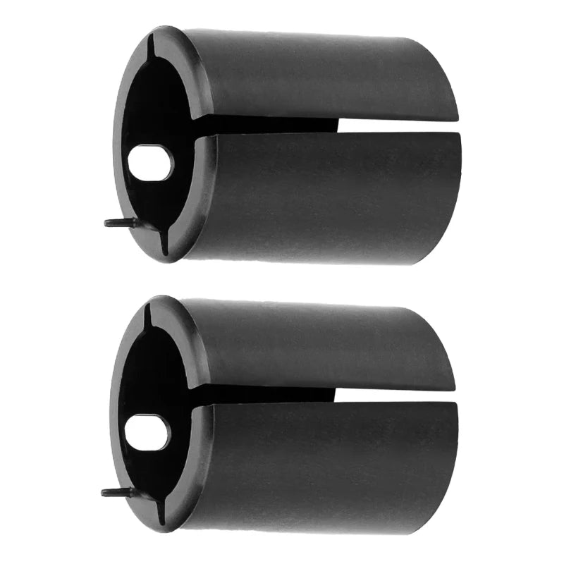 Marine Boat Bushing Insert 2-7/8" for Base Repair and Upkeep Work 2171001 H8WE Quake