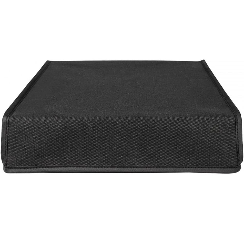For PS4 Pro Console, Anti Scratch Waterproof Cover Protector Sleeve for PS4 Pro Console Quake