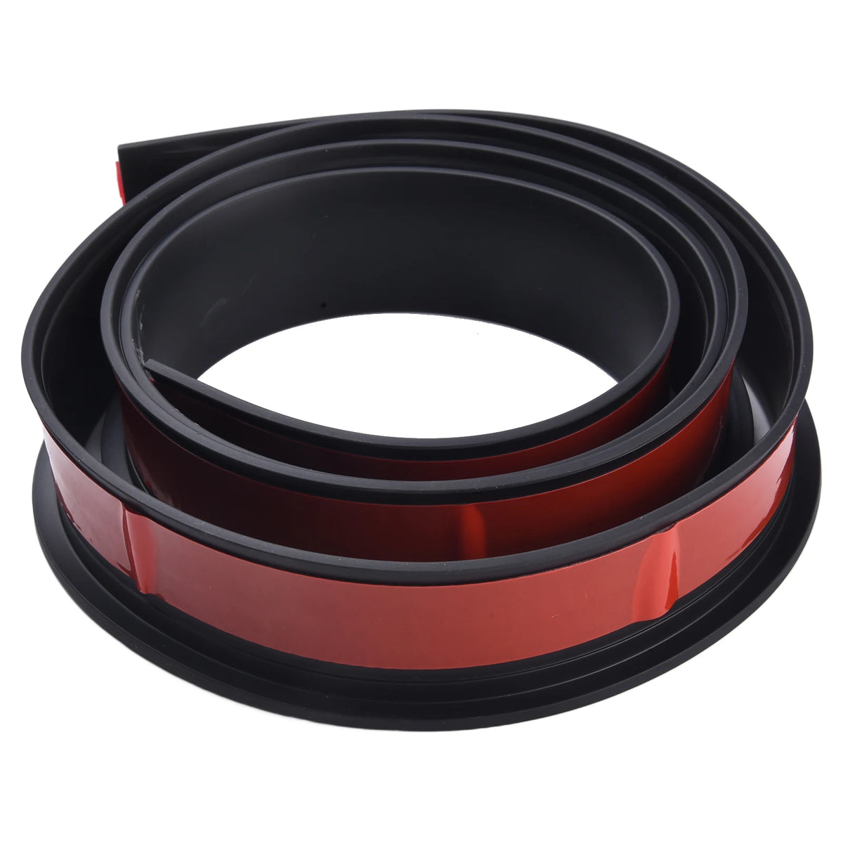 Car Accessories Protect Trim Wheel Eyebrow Anti Wear Anti-collision Strip Board Protect Trim Wheel Eyebrow New Practical Quake