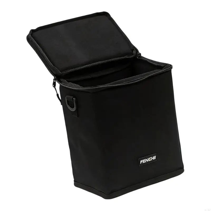 Protective Case for DSLR Camera Accessories Shockproof Oxford Fabric Accessories K1KF Quake