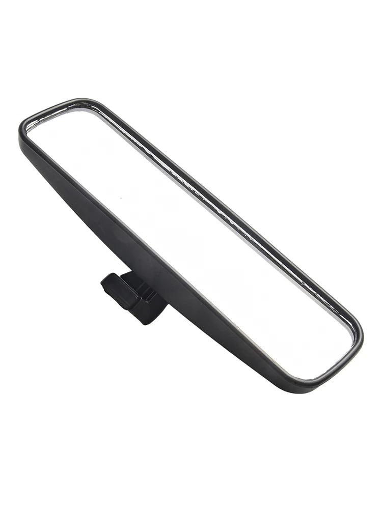Interior Rear View Mirror Interior Rear View Mirror Rear View Mirror Rear View Mirror ABS For Micra For Nissan Quake