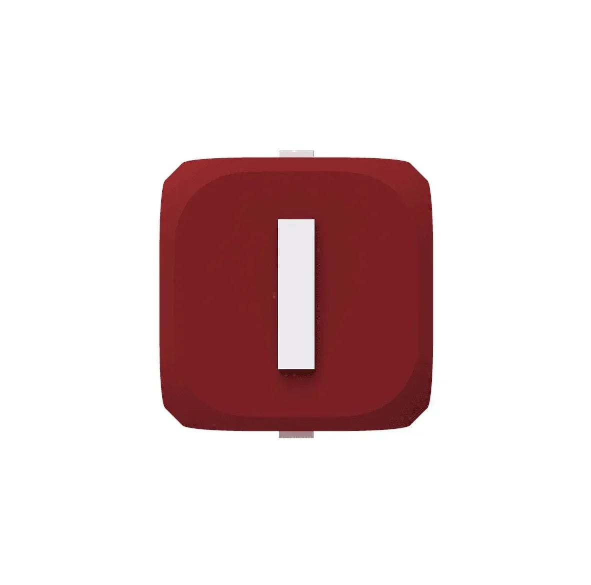 Openable Blocks Cubes Beads Phone Charm Accessories for Galaxy for IPhone 12 13 14 15 16 17 18 Pro Max Case Quake cube 43