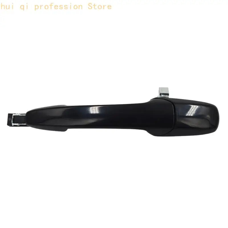Outside Exterior Outer Door Handle UR5659410B UR5658410B UR6359410A UR6358410A For Select Model Car Accessories H8WE Quake rear left CN