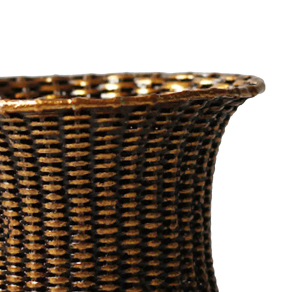 Handmade Loose Leaf Tea Steeper Mesh Strainer Tea Strainer Tea Filter Set Quake