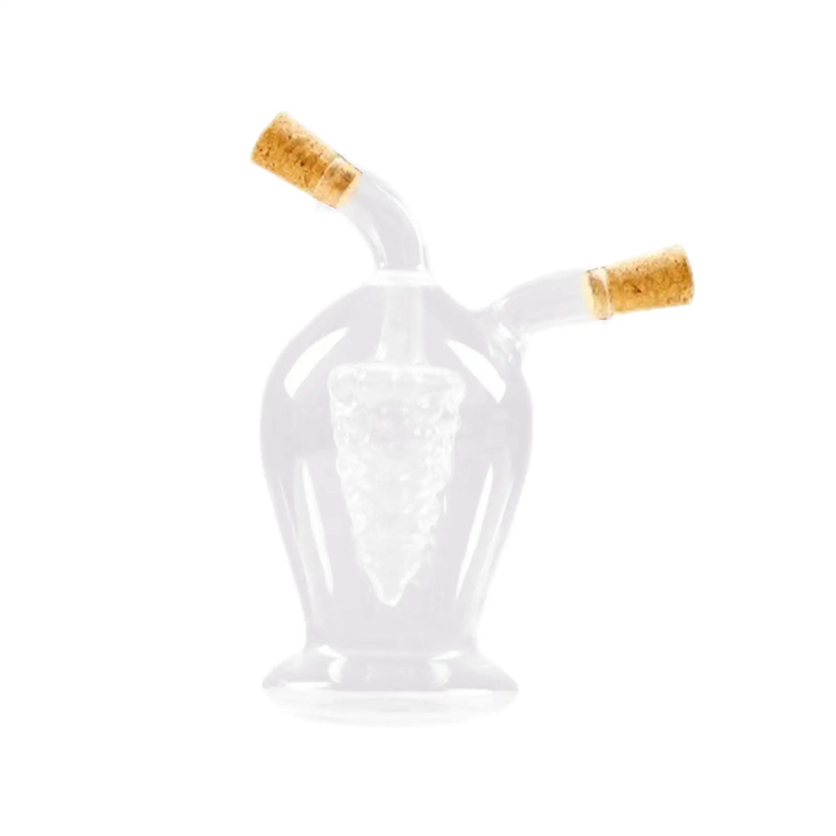 Cocktail Glass Mandarin Duck Champagne Coupe Glass Drink Specific Glassware Creative for Home Quake style C
