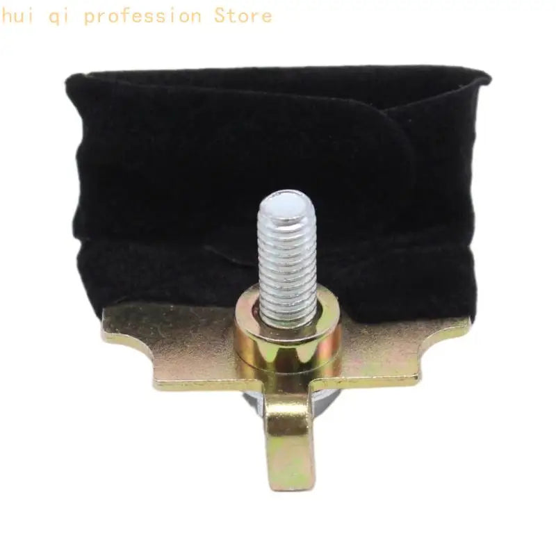 Rubber Window Buffer Set 54614446996 for 1969-1996 Upkeep Use H8WE Quake