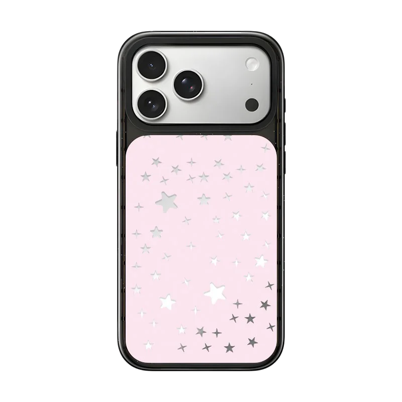 6092084 Impact Case - Mirror / Glaze Magnetic Cover: Compatible with IPhone 18 17 Pro Max 18Pro Quake