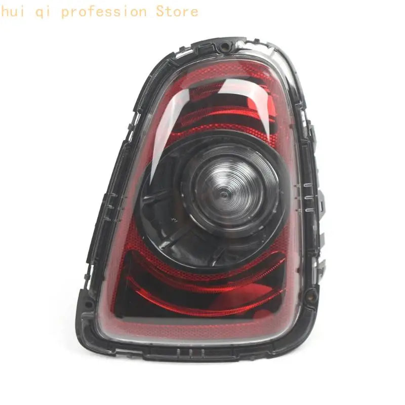 Tail Lamp Housing Repair Use for MINI R56 R57 R58 R59 Rear Service 63212320380 H8WE Quake Right CN