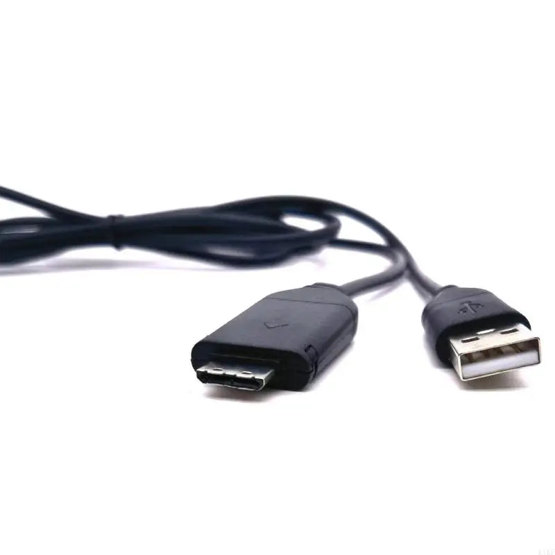 1.5M USB C USB Data Charging Cable For Digital Camera Models SUC And C5 K1KF Quake