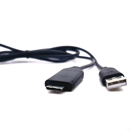 1.5M USB C USB Data Charging Cable For Digital Camera Models SUC And C5 K1KF Quake