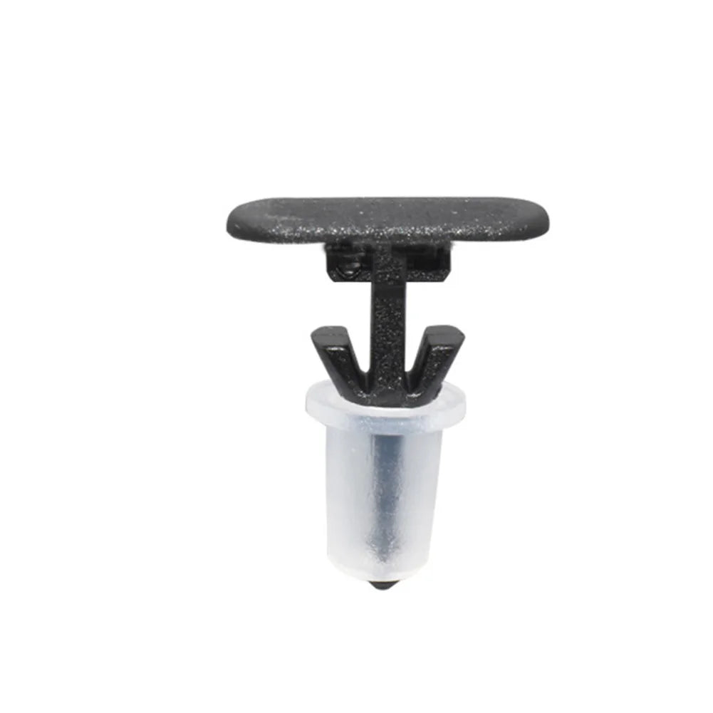 Weatherproof Seals Rubber Door Seals Compatible With Seat Vehicles Designed For T1 T5 Easy Installation Design Quake
