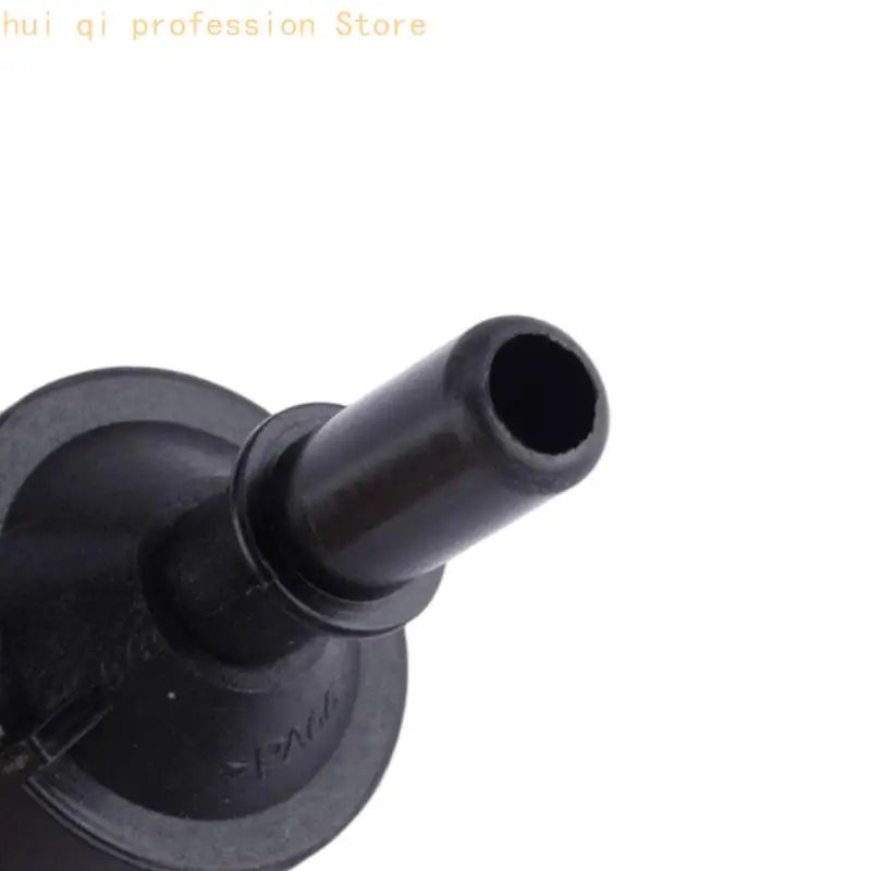 Accuracy Engineered PCV Valves Connector 12625448 for Leak Proof Connection H8WE Quake