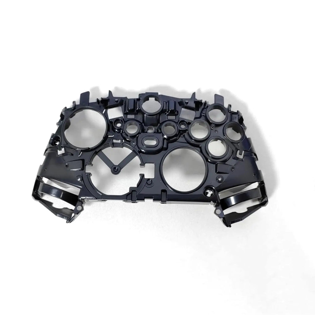 Suitable for Xbox One Elite Series 2 Controller Frame Gamepad Repair Parts Quake