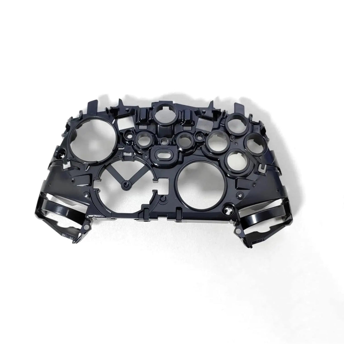 Suitable for Xbox One Elite Series 2 Controller Frame Gamepad Repair Parts Quake