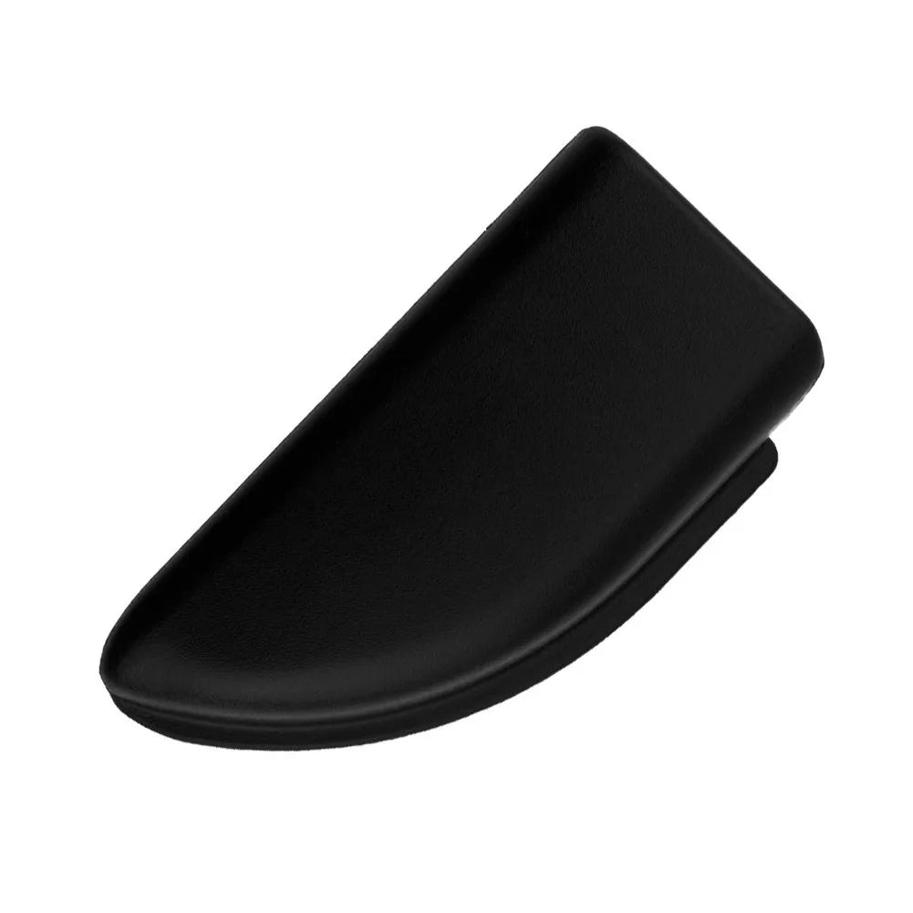 For Renault For Trafic II 2001-2014 Right Sliding Door Central Rail Cover 91165732 Factory Fit Replacement Trim Quake