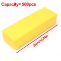 Large Capacity Welding Rod Storage Tube Home Welding Rod Moisture Protection Container Universal Plastic Welding Rod Storage Box Quake XL