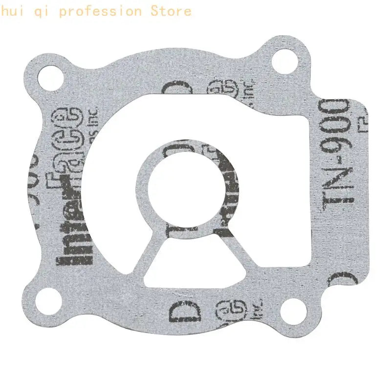 18-3242 Pump Repair Components with Part Number 17400-96403 17400-96401 H8WE Quake