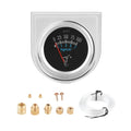 Complete Oil Pressure Tracking Set For Cars SUVs And Industrial Equipment H8WE Quake CN