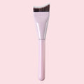 1/8 PCS Makeup Brushes Set Eye Shadow Foundation Women Cosmetic Brush Eyeshadow Blush Beauty Soft Hair Make Up Tools With Bag Quake C