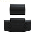 Shockproof Motorcycle Tail Box Cushion For Ride Comfort Passenger Back Support H8WE Quake China Mainland