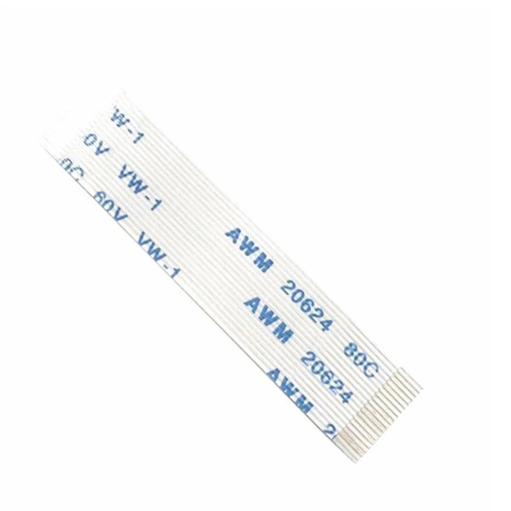 18pin Touchpad Touch Flex Ribbon Cable Connect Cable For PS5 Controller Quake