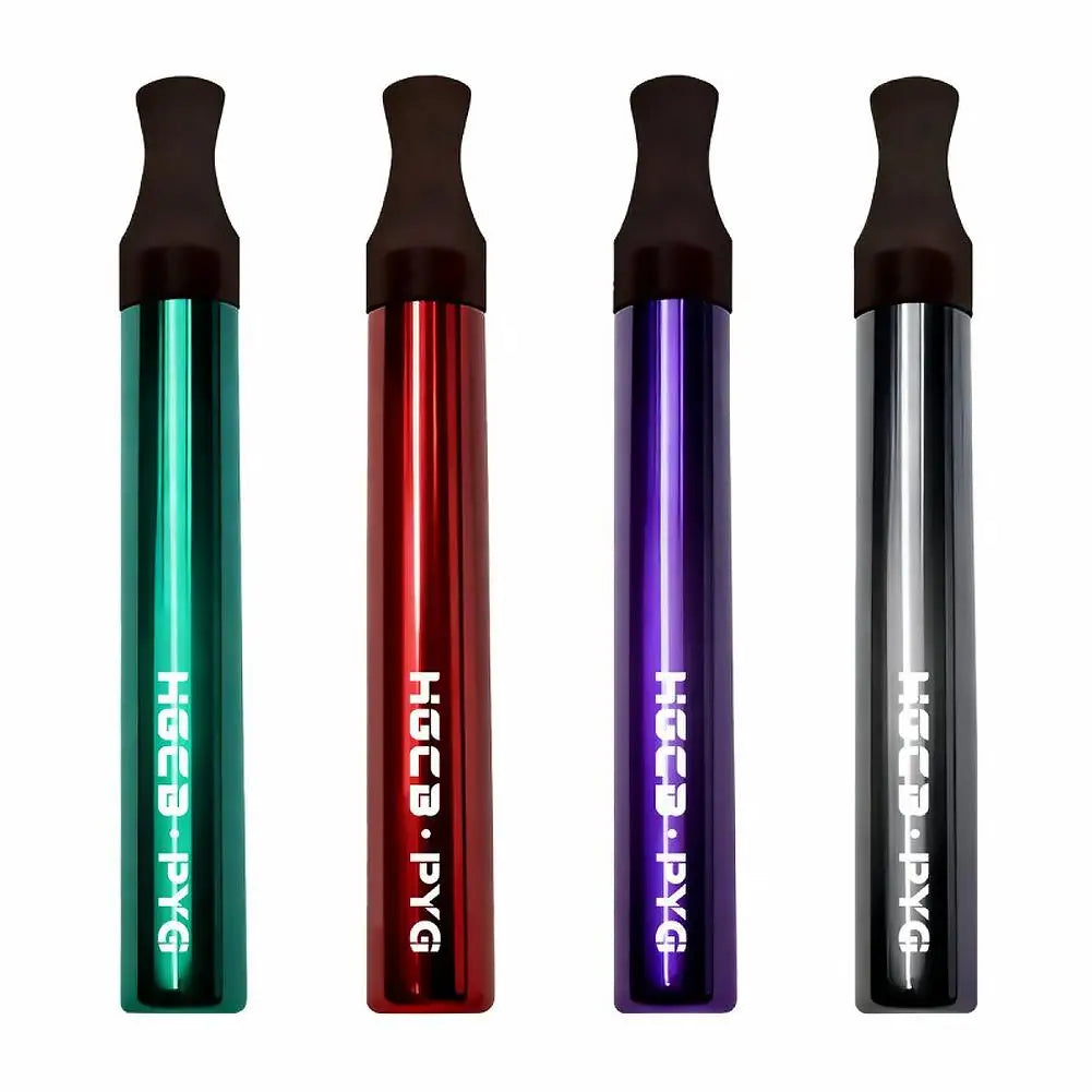 1PCS Relieving Body Fatigue Herbal Care Stick Relaxing Senses Enhancing Energy Long-Lasting Refreshing Effect Lung Cleansing Pen Quake
