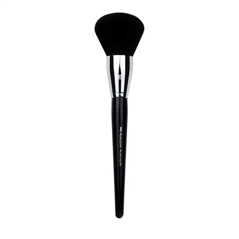 1 pcs Makeup Brushes Loose Powder Blush Foundation Concealer Brush Eyeshadow Brush Beauty Cosmetic Tools For Women Quake Powder Brush 1