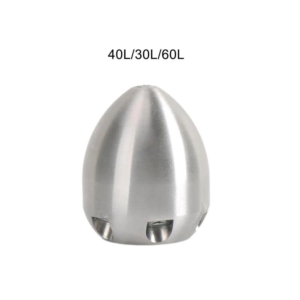 Sewer Jetter Nozzle 1/2" Rotation Washing Equipment Drain Cleaner Sewer Jet Hose Nozzle Drain Cleaning Powerful Quick Connector Quake