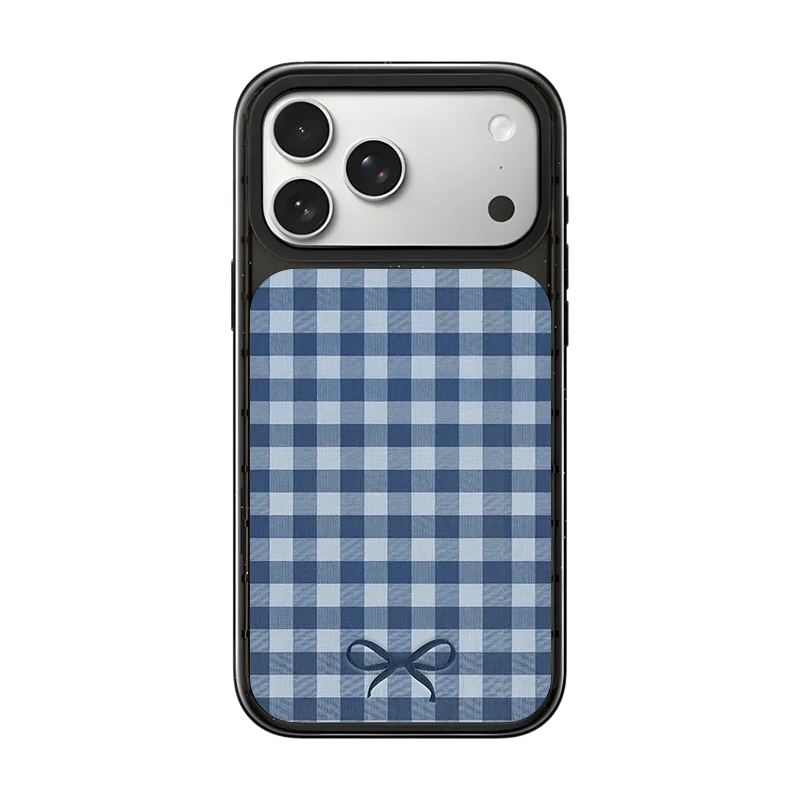 6092058 Impact Case - Mirror / Glaze Magnetic Cover: Compatible with IPhone 18 17 Pro Max 18Pro Quake no magsafe 1 for iPhone17 Pro Max