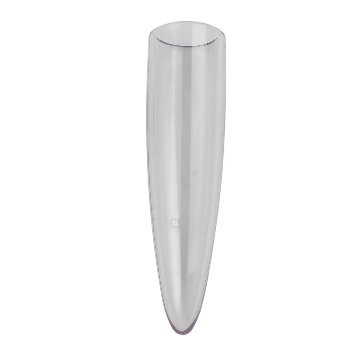 Car Vase Accessory for Beetle 1998-2011 Transparent Plastic Designed to Enhance Your Vehicle Interior Aesthetics Quake